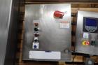 North Star M40 Elite Ss Flake Ice Machine